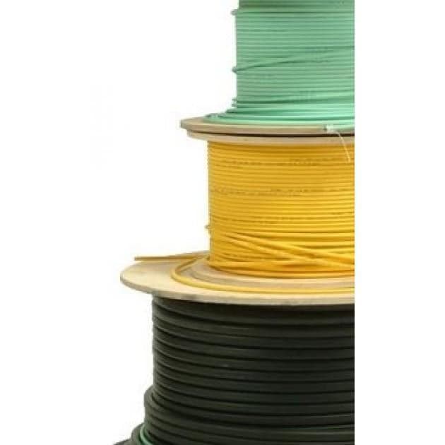 Cavo Loose Antiroditore 24 fibre 50/125 OM4 LSZH Nero in  Scontolo.net - Potenza, commercioVirtuoso.it