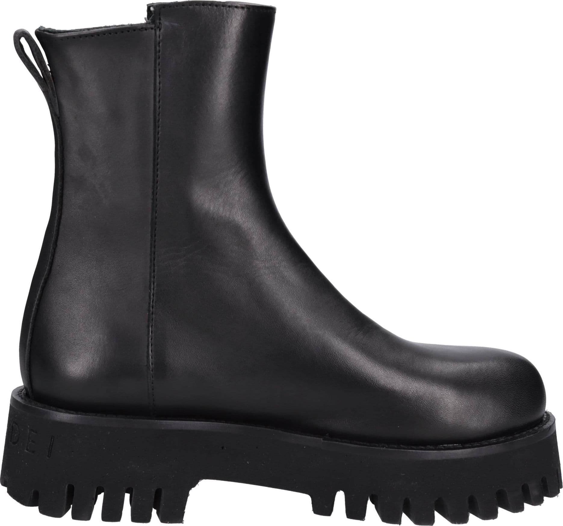 Casadei Stivali Nero da donna in Stivali Drestige - Casamassima, commercioVirtuoso.it