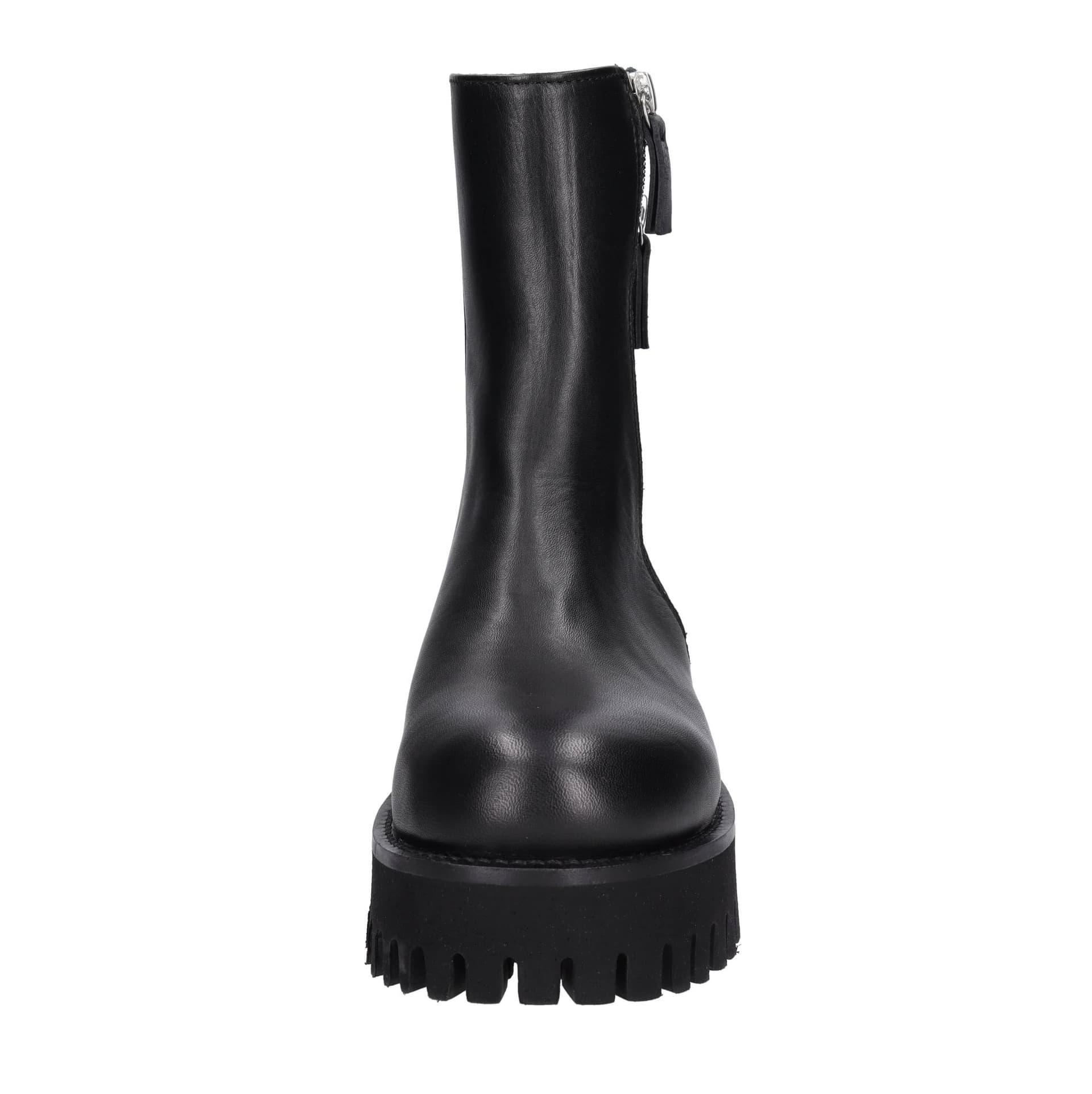 Casadei Stivali Nero da donna in Stivali Drestige - Casamassima, commercioVirtuoso.it