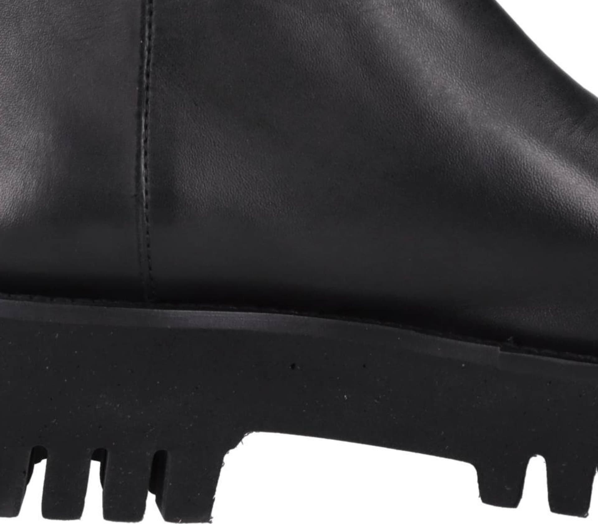 Casadei Stivali Nero da donna in Stivali Drestige - Casamassima, commercioVirtuoso.it