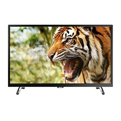 Innohit TV LED HD 32' Inno-Hit - (Innohit 8682442105714 TV 81,3 cm (32") Nero) in Televisori Scontolo.net - Potenza, commercioVirtuoso.it