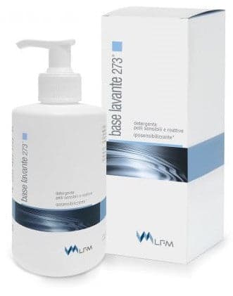 Base lavante 273 300ml