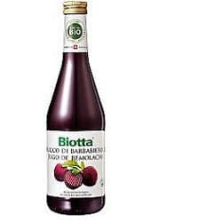 Biotta suc barbabietola 500m(f