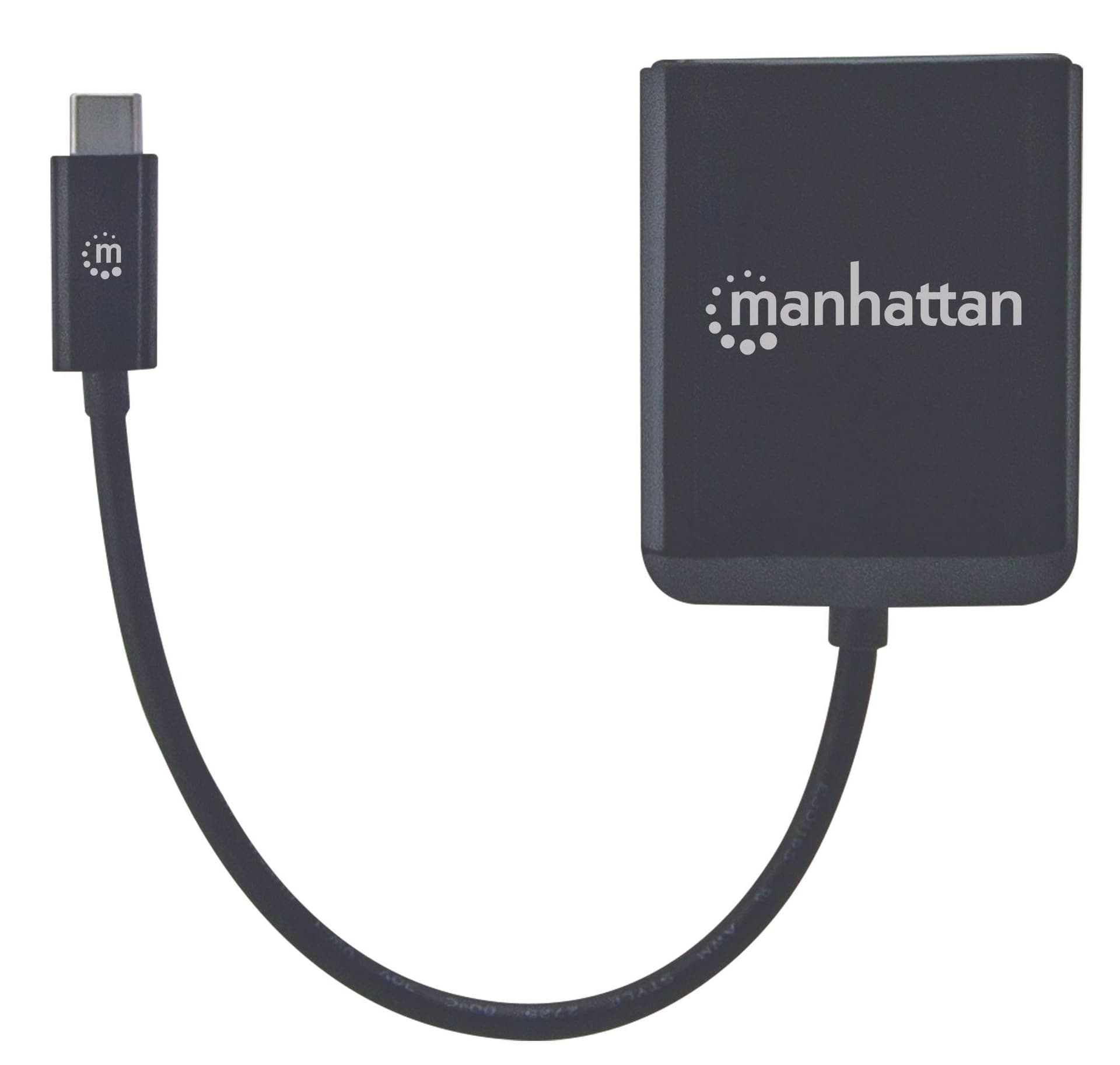 Adattatore Convertitore USB-C&trade a 2x DisplayPort Hub MST in  Scontolo.net - Potenza, commercioVirtuoso.it