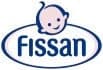 Fissan pic mio bagno corpo cap in Bagnoschiuma Clubfarma - Melilli, commercioVirtuoso.it