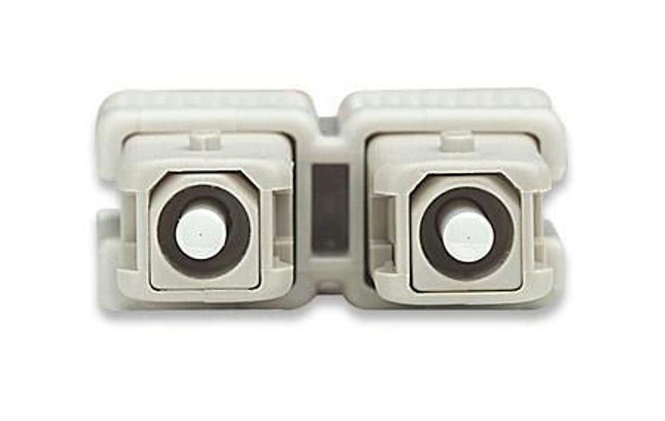 Cavo Fibra Ottica Multimodale OM1 SC/LC 62,5/125 2 m in  Scontolo.net - Potenza, commercioVirtuoso.it