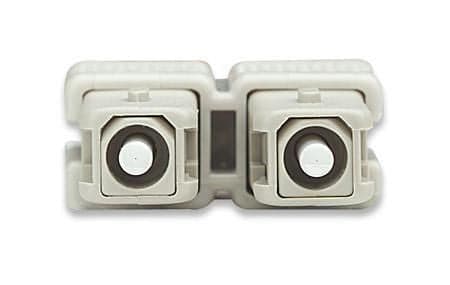 Cavo Fibra Ottica Multimodale OM1 SC/LC 62,5/125 2 m in  Scontolo.net - Potenza, commercioVirtuoso.it