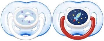 Avent succh u air18m piu masch2pz in Succhietti Clubfarma - Melilli, commercioVirtuoso.it