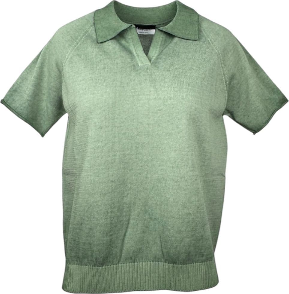 AROVESCIO  T-shirt e Polo Militare