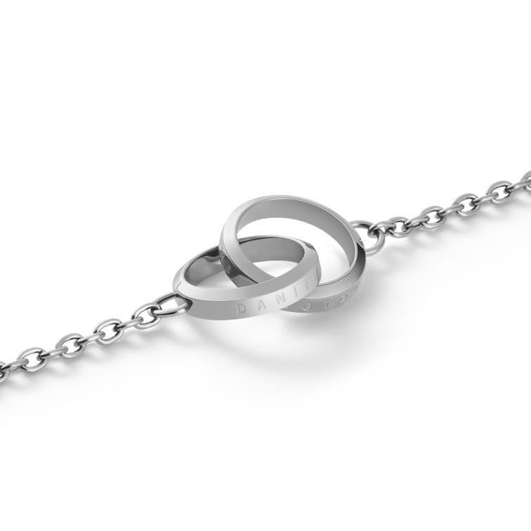 Daniel Wellington Bracciale ELAN UNITY 185mm in Bracciali Alba Gioielli - Casoria, commercioVirtuoso.it