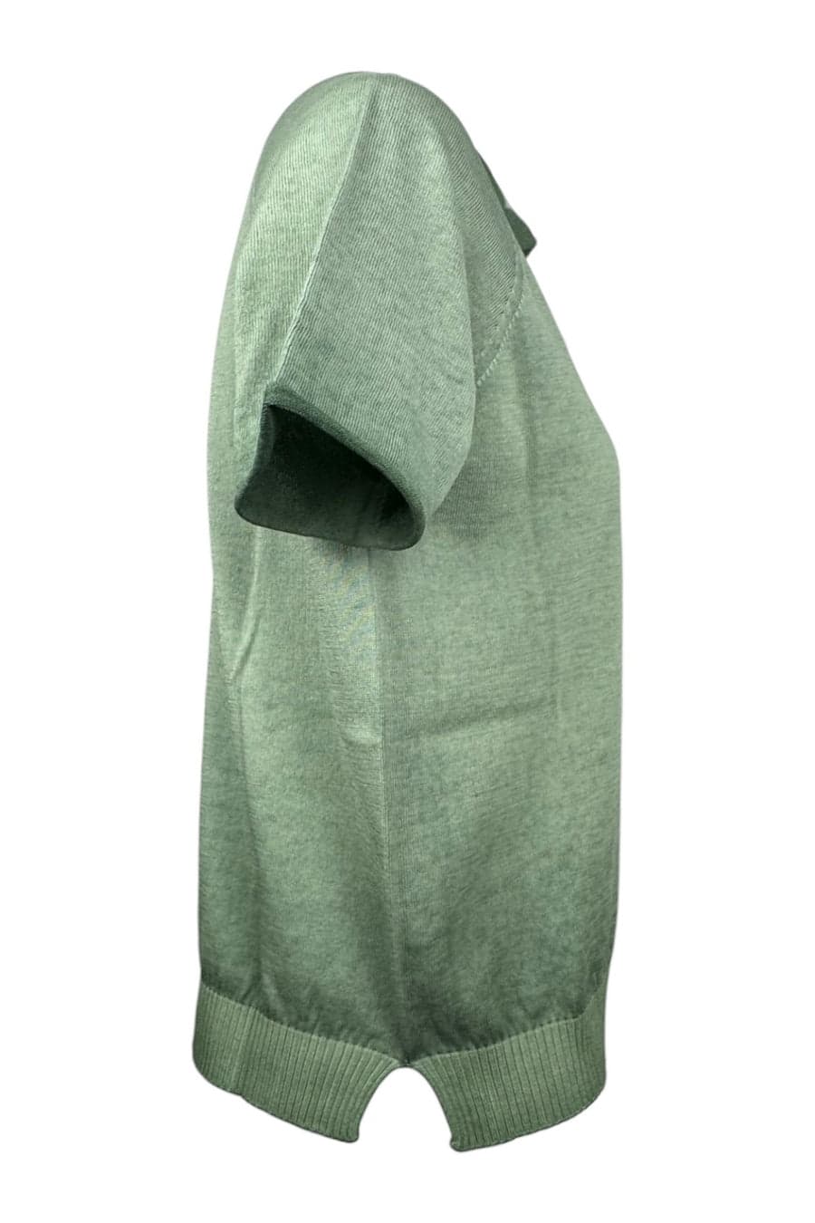 AROVESCIO T-shirt e Polo Militare da donna in Polo Drestige - Casamassima, commercioVirtuoso.it