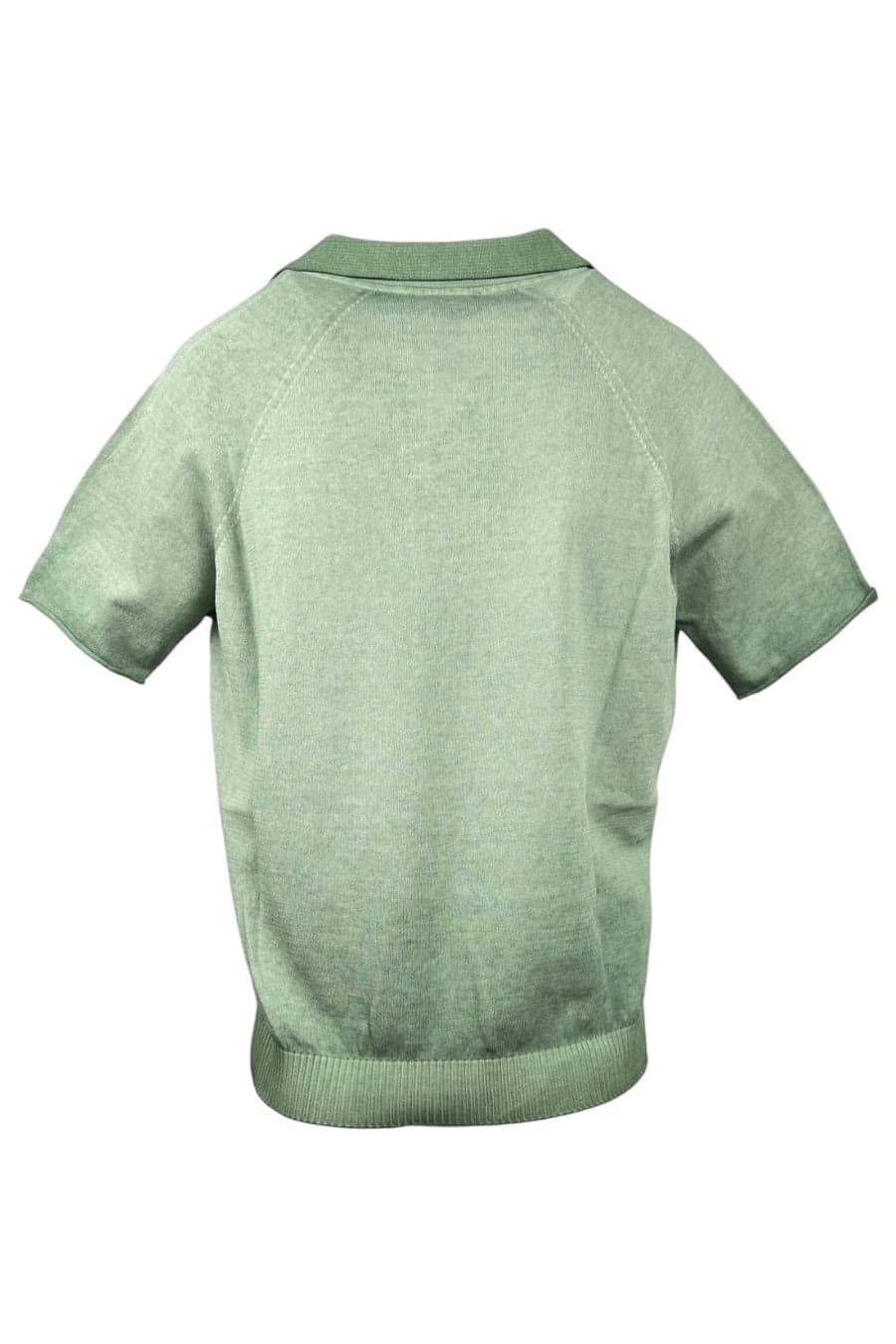 AROVESCIO T-shirt e Polo Militare da donna in Polo Drestige - Casamassima, commercioVirtuoso.it