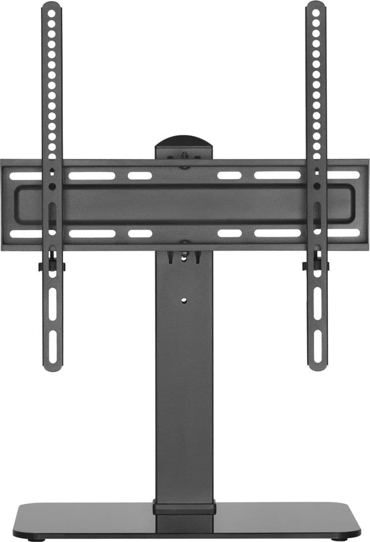 Supporto Universale da Tavolo per Monitor e TV da 32'' a 55'' in Mobili Scontolo.net - Potenza, commercioVirtuoso.it