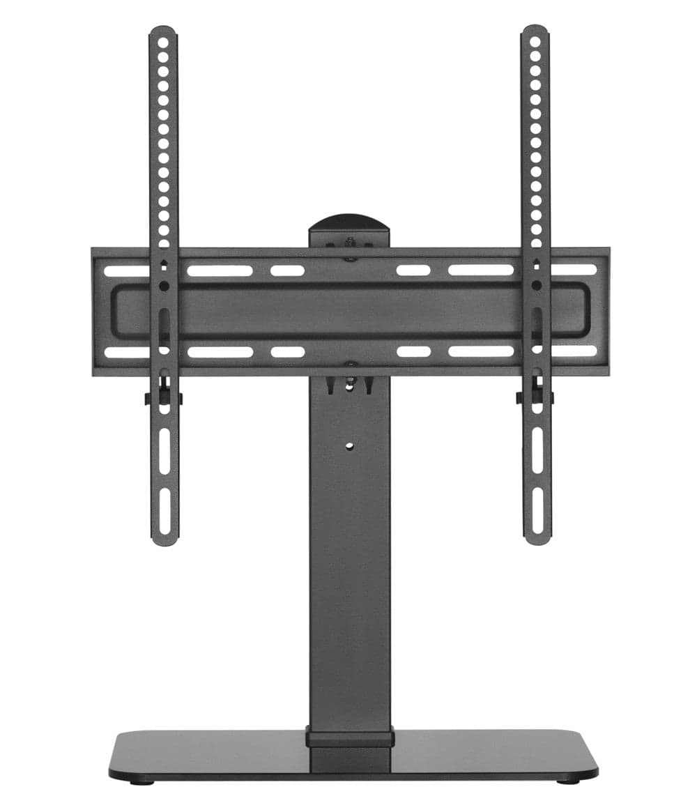 Supporto Universale da Tavolo per Monitor e TV da 32'' a 55'' in Mobili Scontolo.net - Potenza, commercioVirtuoso.it