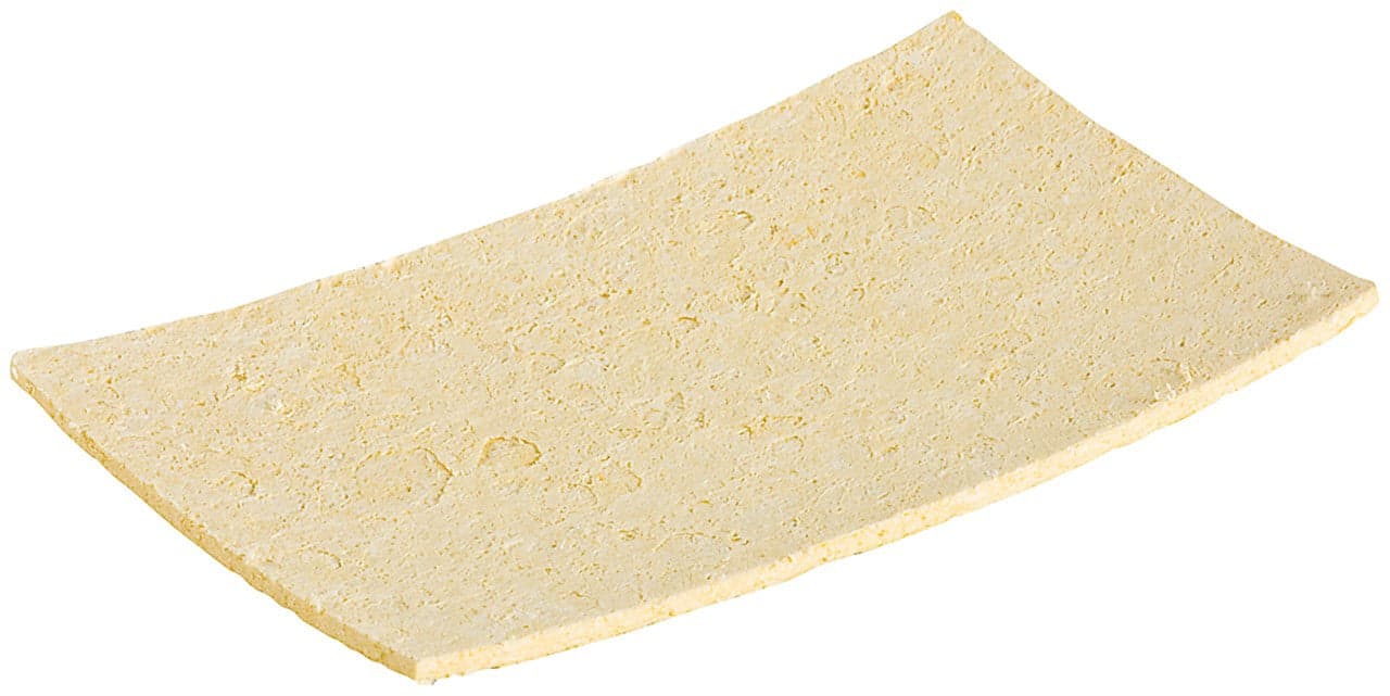 Ausilio per Saldatura con 4 Bracci Flessibili in Dispositivi di presa Scontolo.net - Potenza, commercioVirtuoso.it