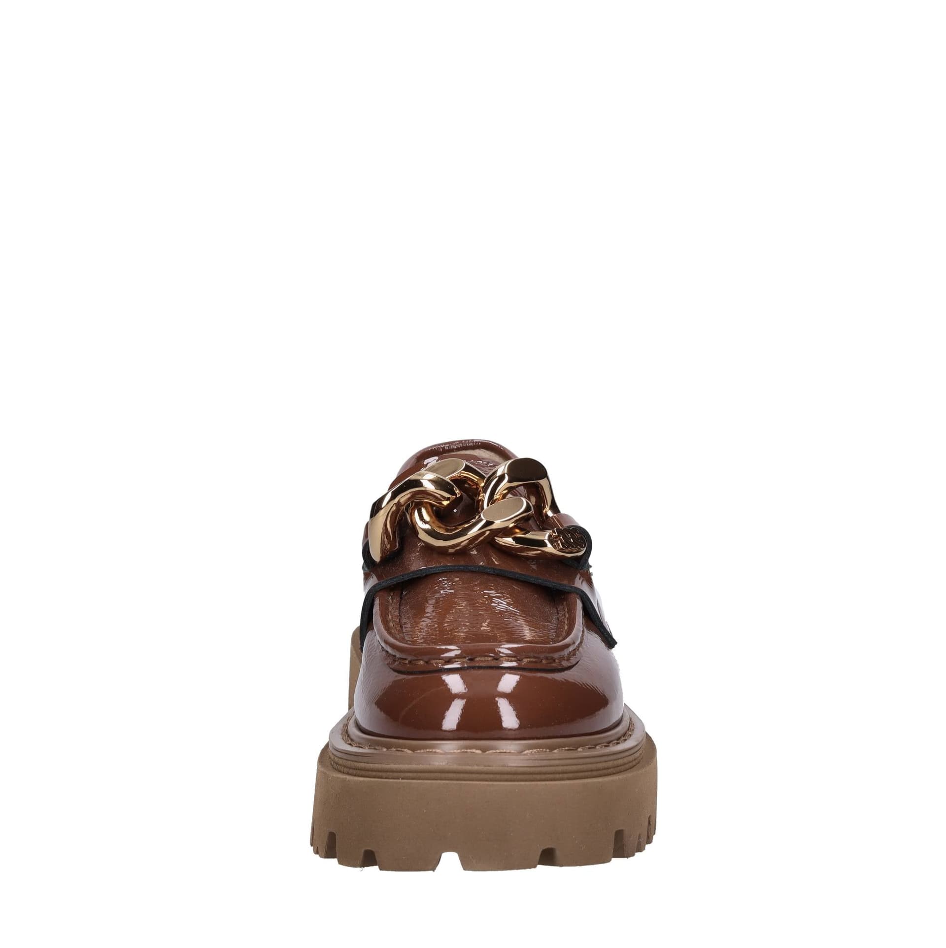 Casadei Scarpe basse Marrone da donna in Ballerine Drestige - Casamassima, commercioVirtuoso.it