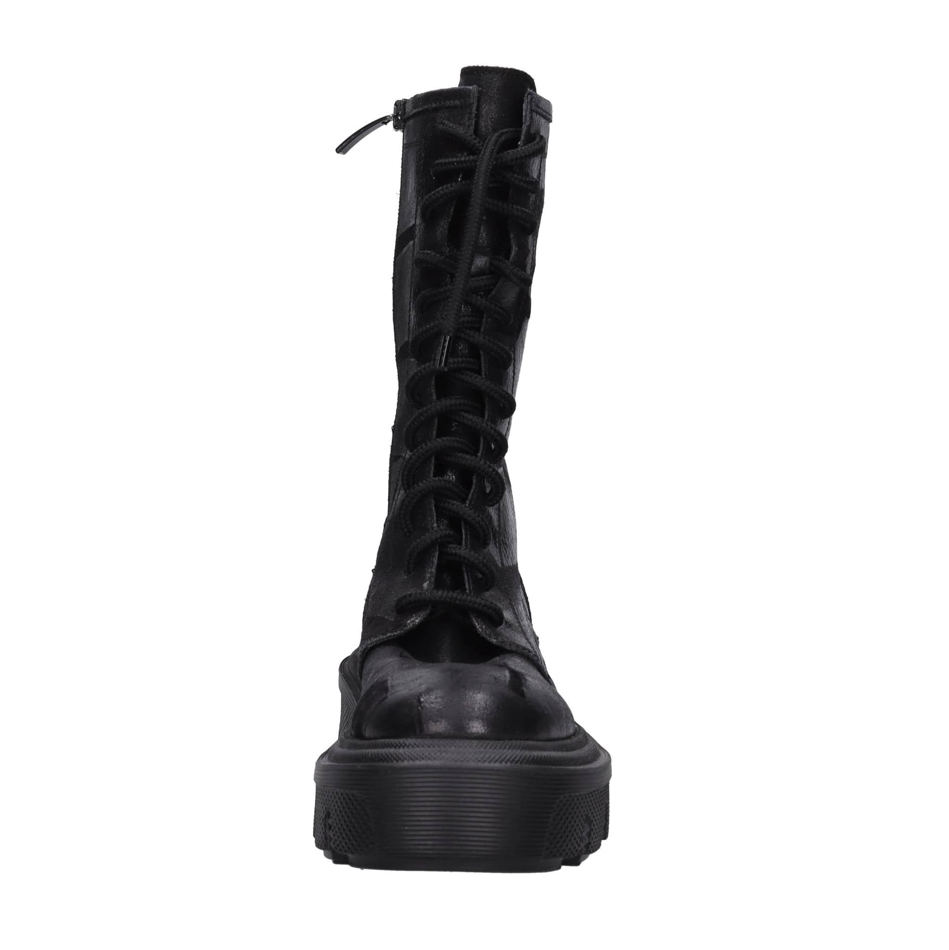 Casadei Stivali Nero da donna in Stivali Drestige - Casamassima, commercioVirtuoso.it