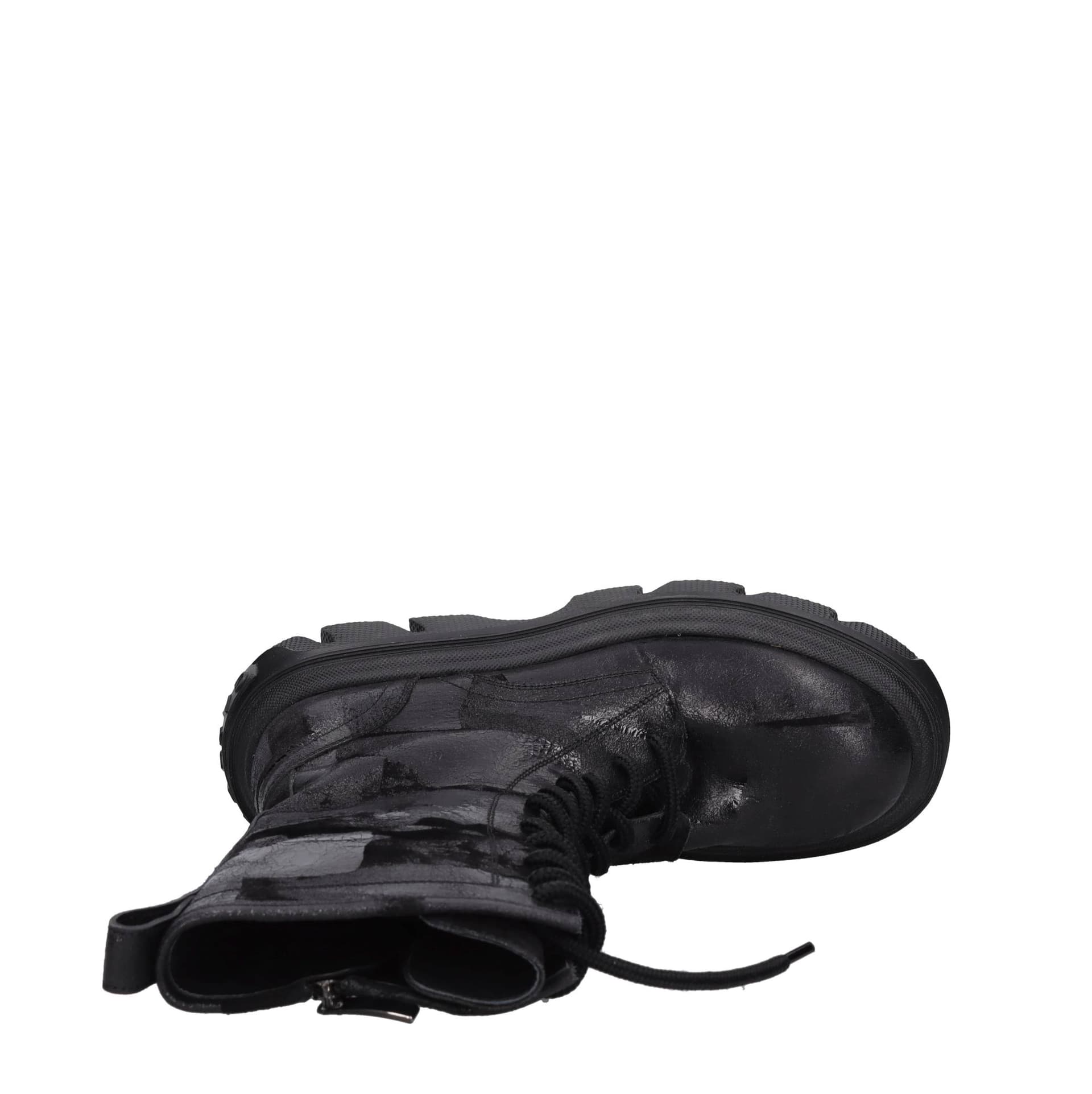 Casadei Stivali Nero da donna in Stivali Drestige - Casamassima, commercioVirtuoso.it