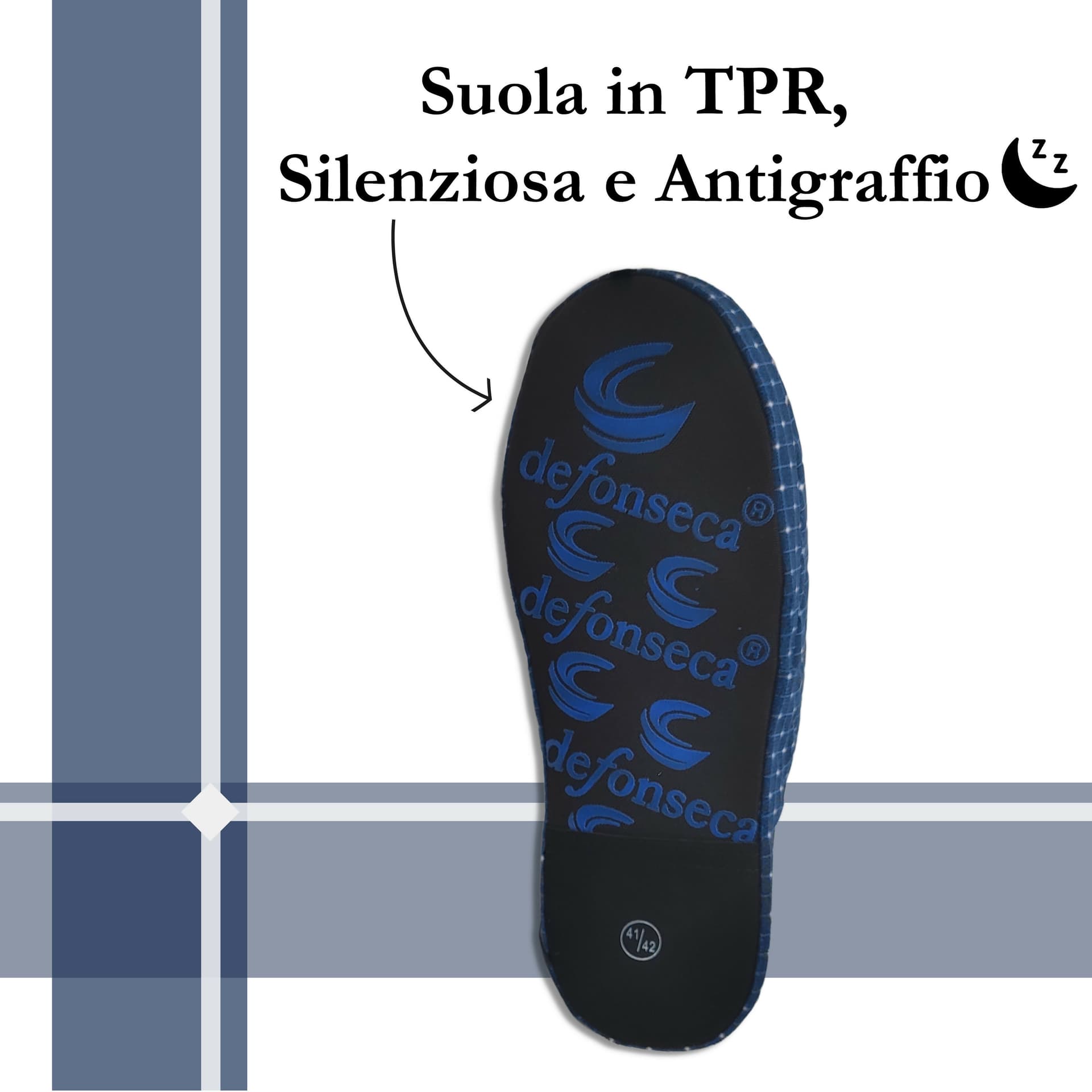 MILANESI_azzurre_bianche (4)