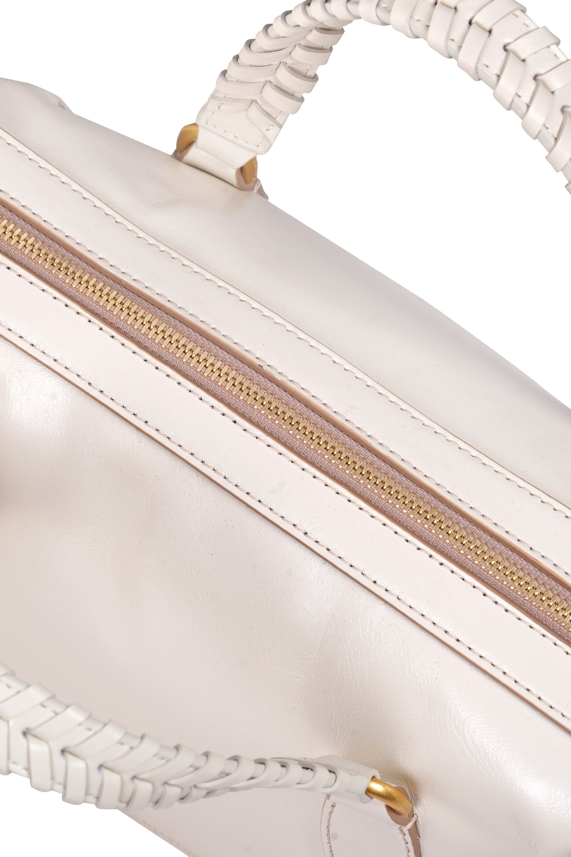 GIANNI CHIARINI Gianni Chiarini - Borsa media - 470134 - Avorio da donna in Borse a tracolla Drestige - Casamassima, commercioVirtuoso.it