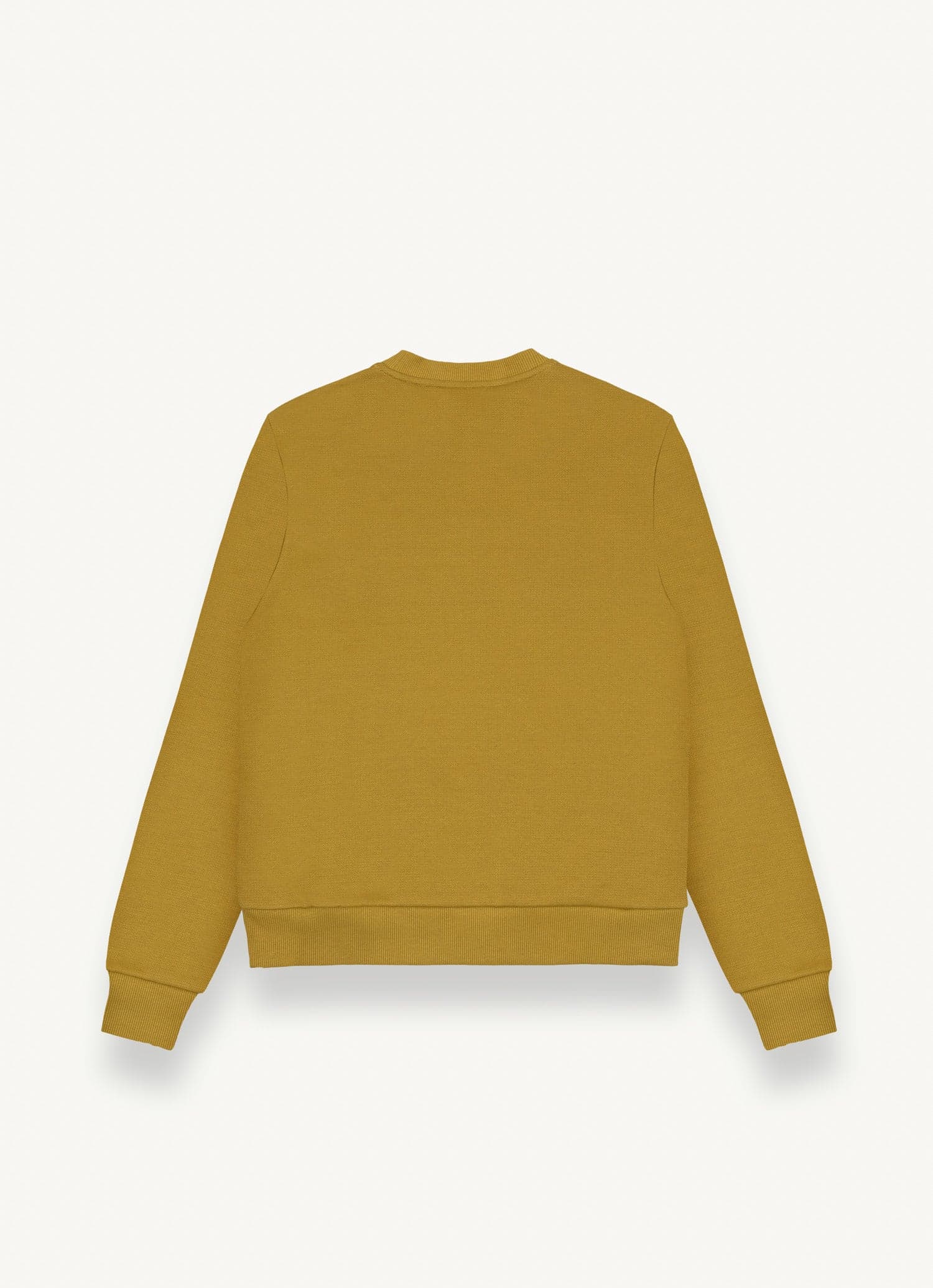 COLMAR Maglie Beige da uomo in T-shirt Drestige - Casamassima, commercioVirtuoso.it
