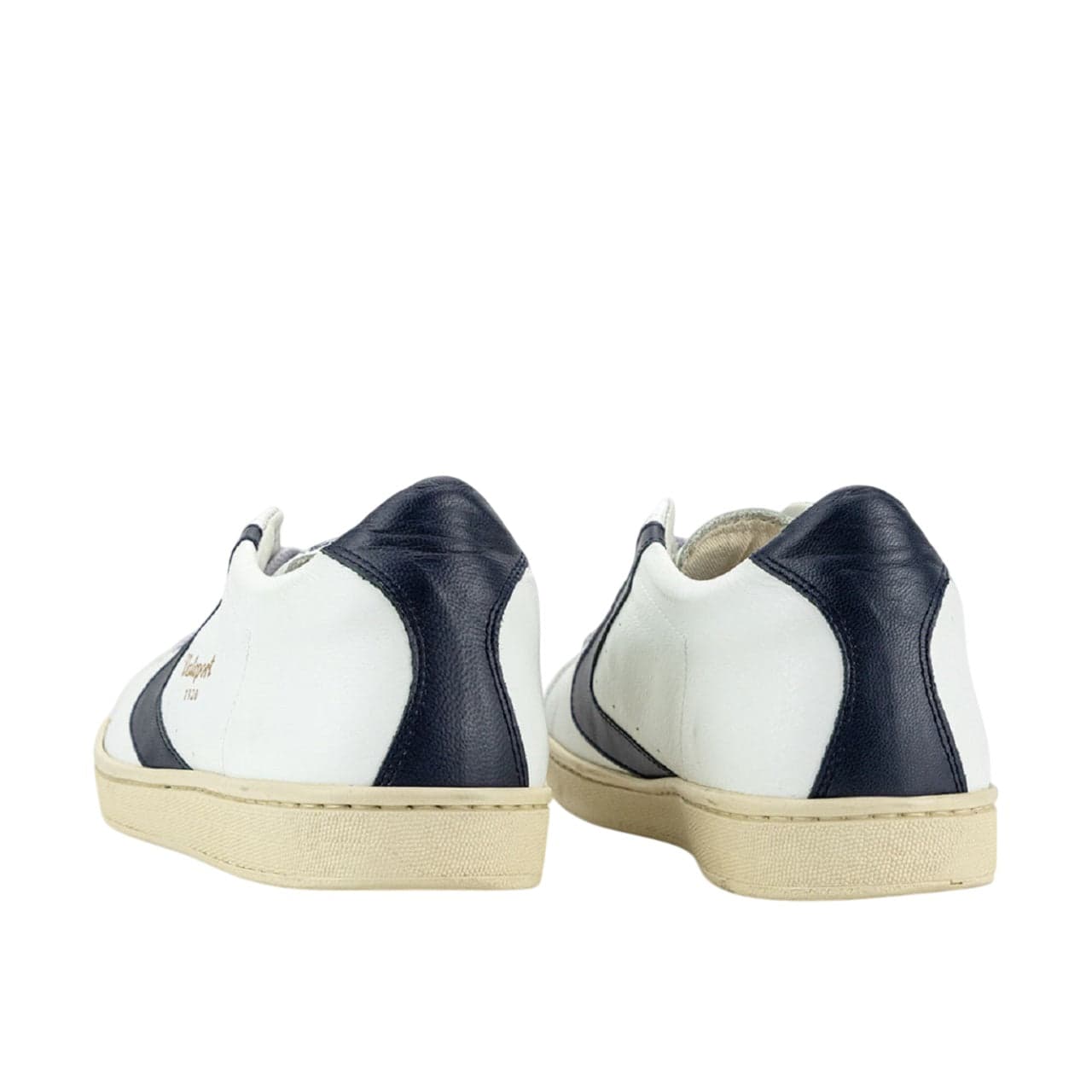 Valsport Sneakers Blu da uomo in Sneaker casual Drestige - Casamassima, commercioVirtuoso.it