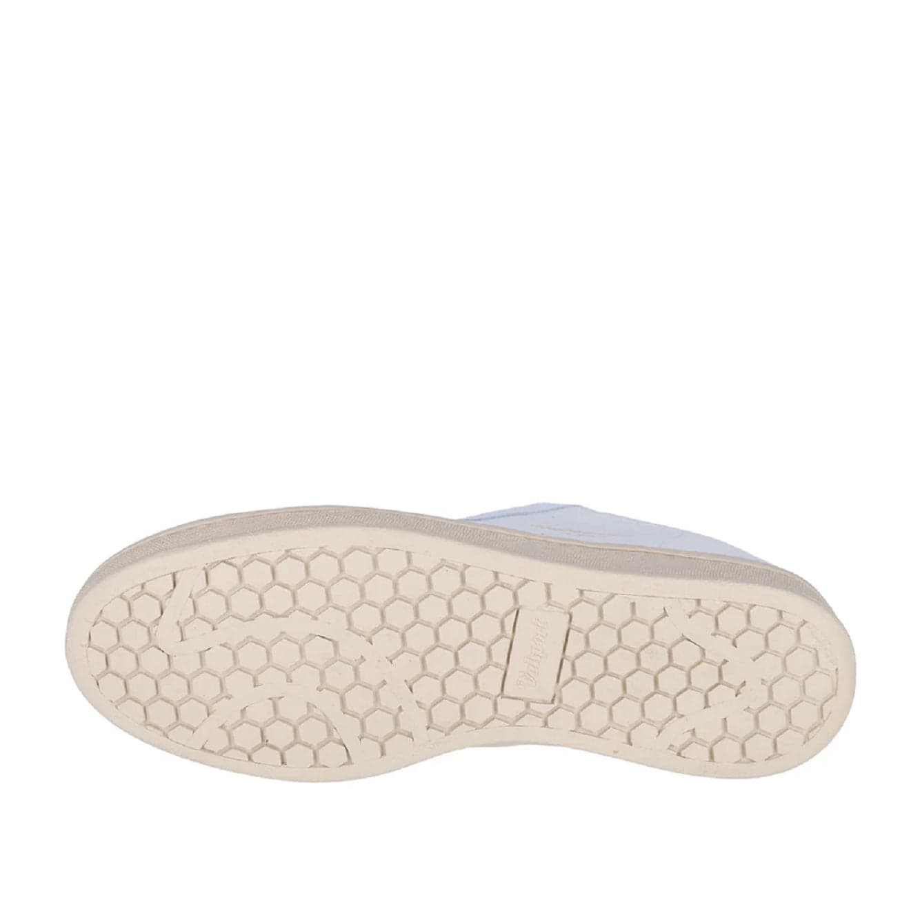 Valsport Sneakers Bianco da uomo in Sneaker casual Drestige - Casamassima, commercioVirtuoso.it