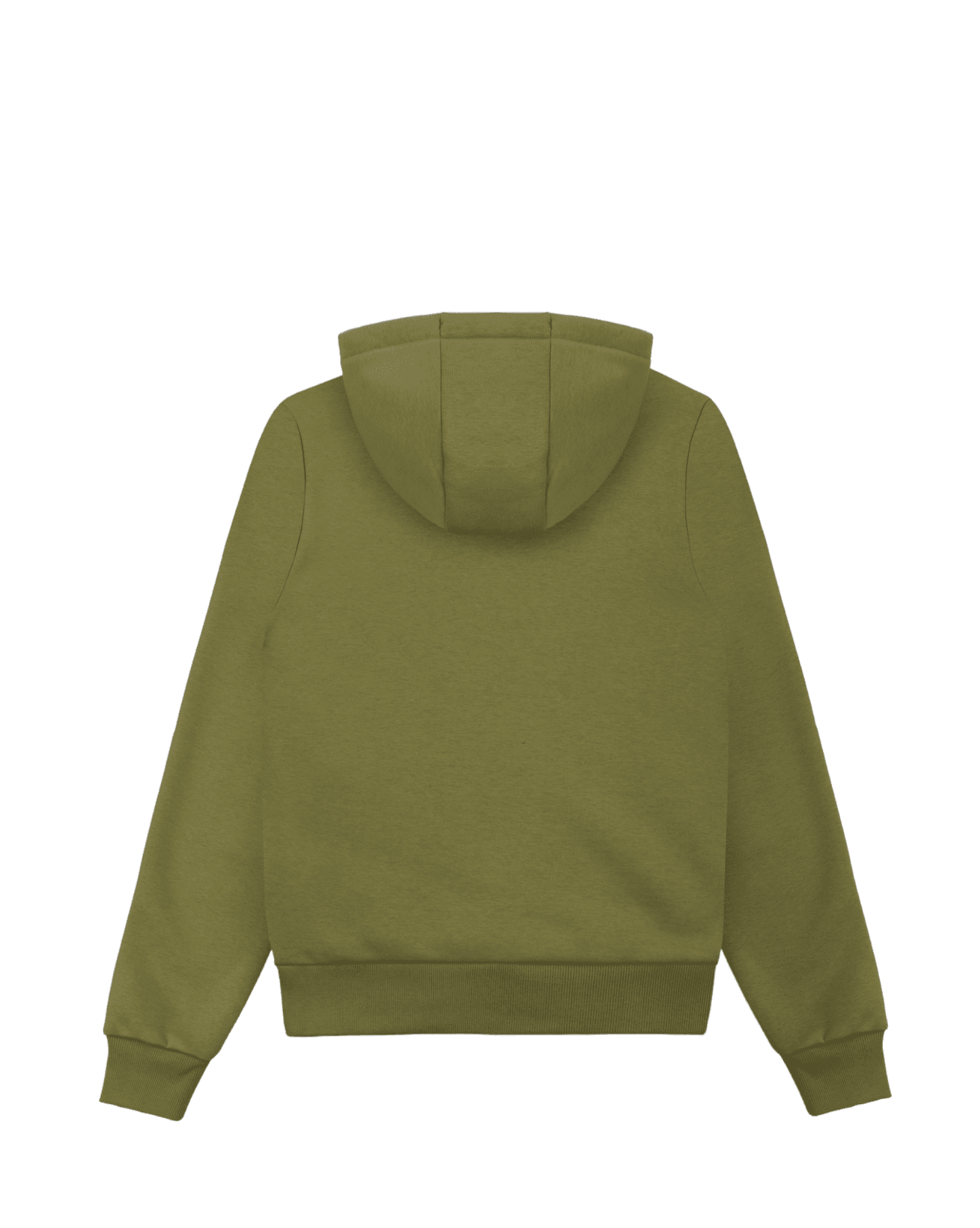 COLMAR Maglie Verde da uomo in T-shirt Drestige - Casamassima, commercioVirtuoso.it