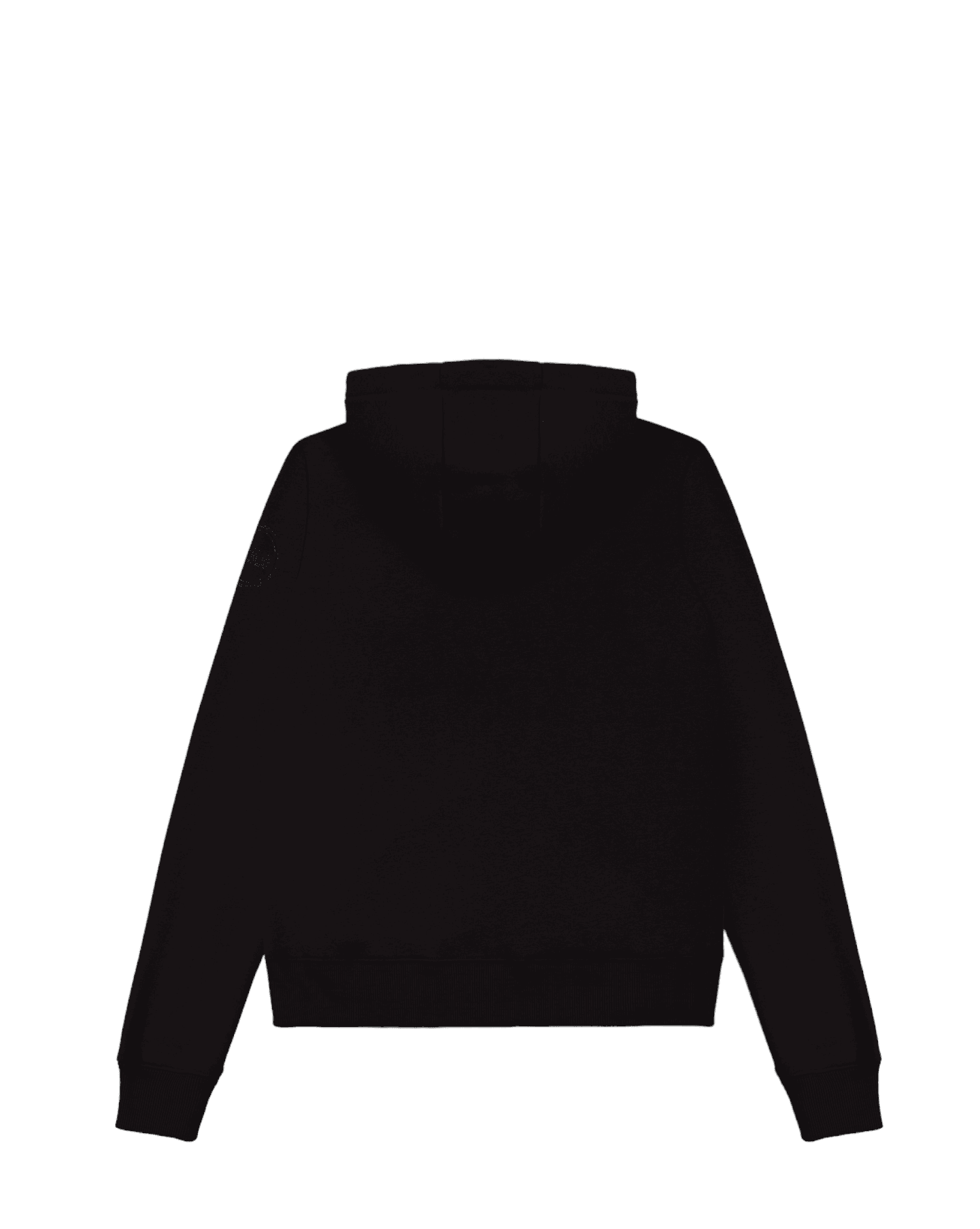 COLMAR Maglie Nero da donna in Felpe senza cappuccio Drestige - Casamassima, commercioVirtuoso.it