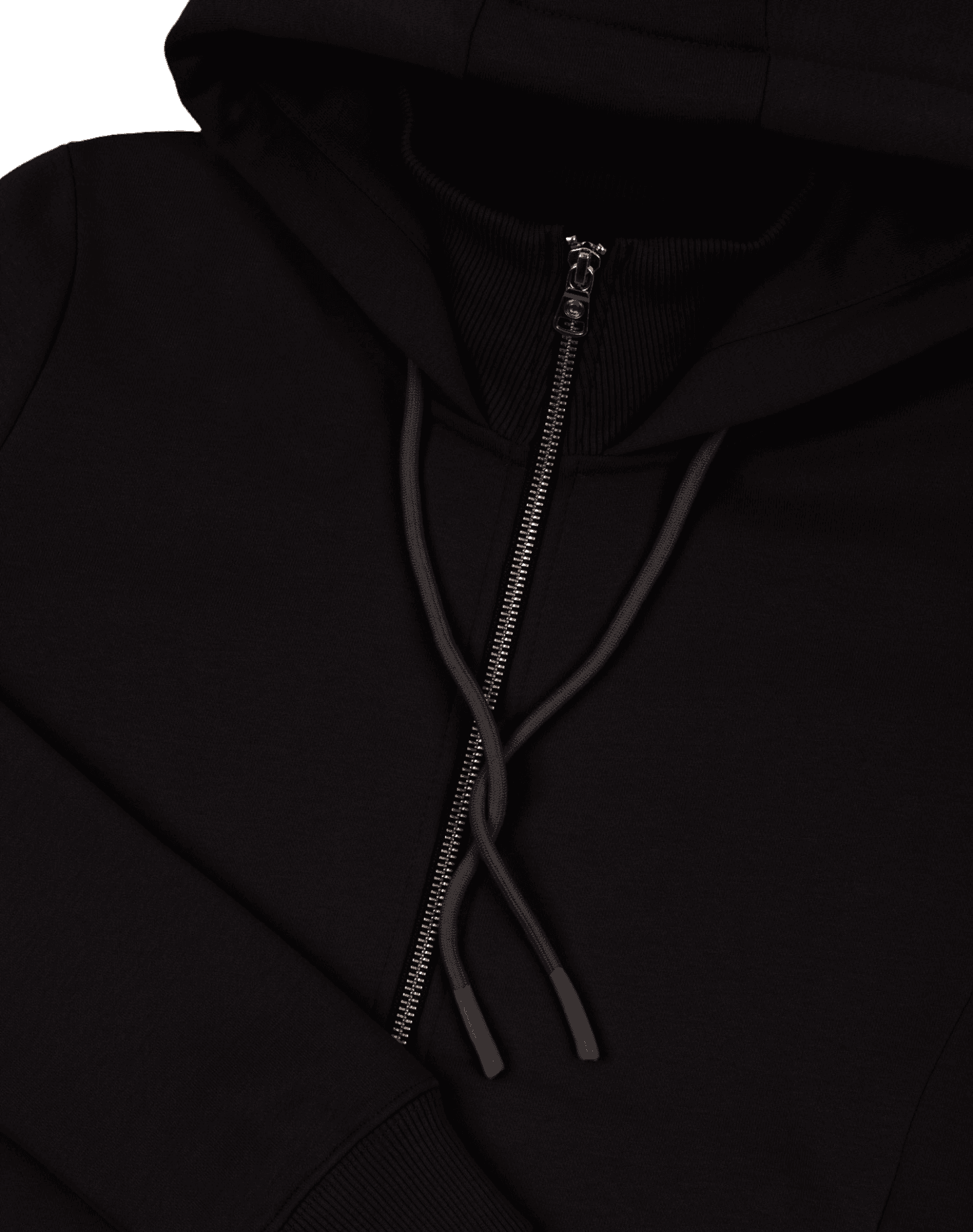 COLMAR Maglie Nero da donna in Felpe senza cappuccio Drestige - Casamassima, commercioVirtuoso.it