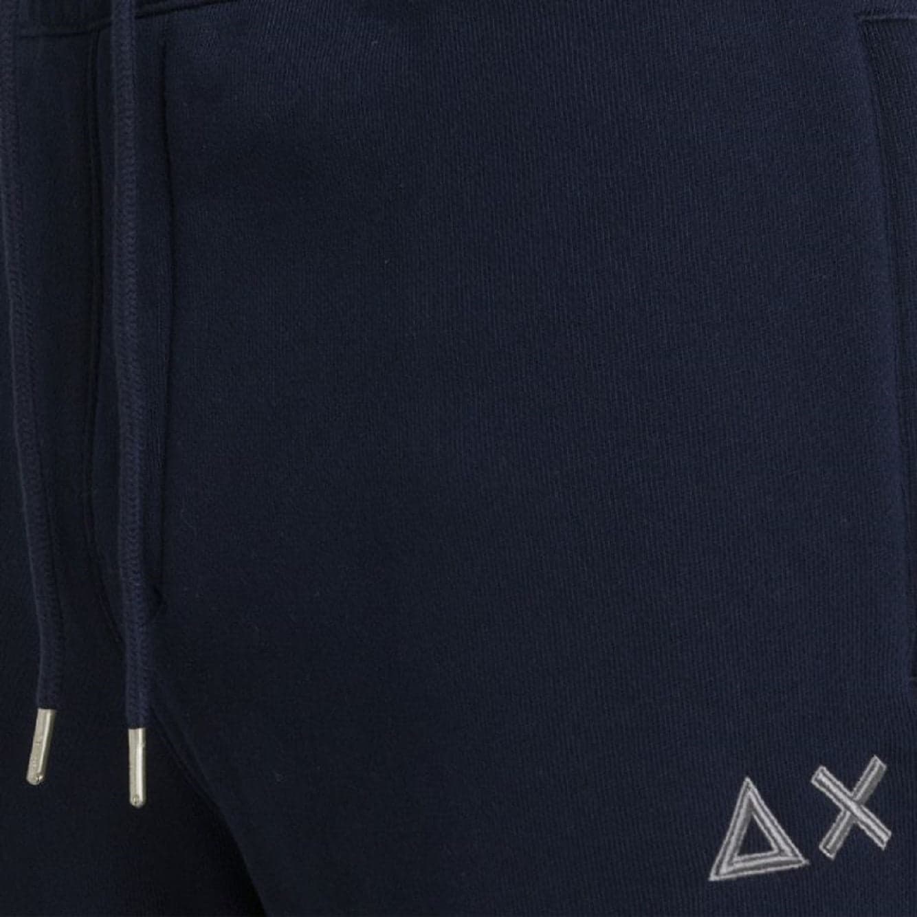 Sun68 Abbigliamento... Blu da uomo in Maglie tecniche Drestige - Casamassima, commercioVirtuoso.it