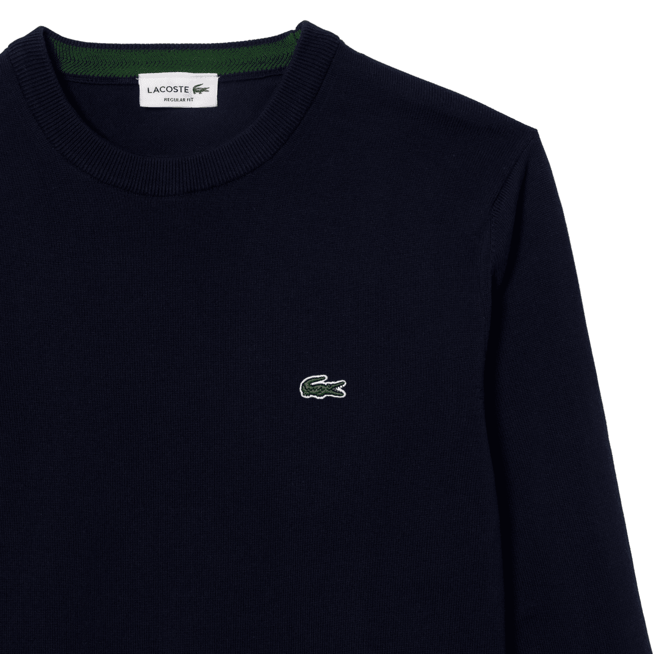 Lacoste Maglie Blu da uomo in Polo Drestige - Casamassima, commercioVirtuoso.it