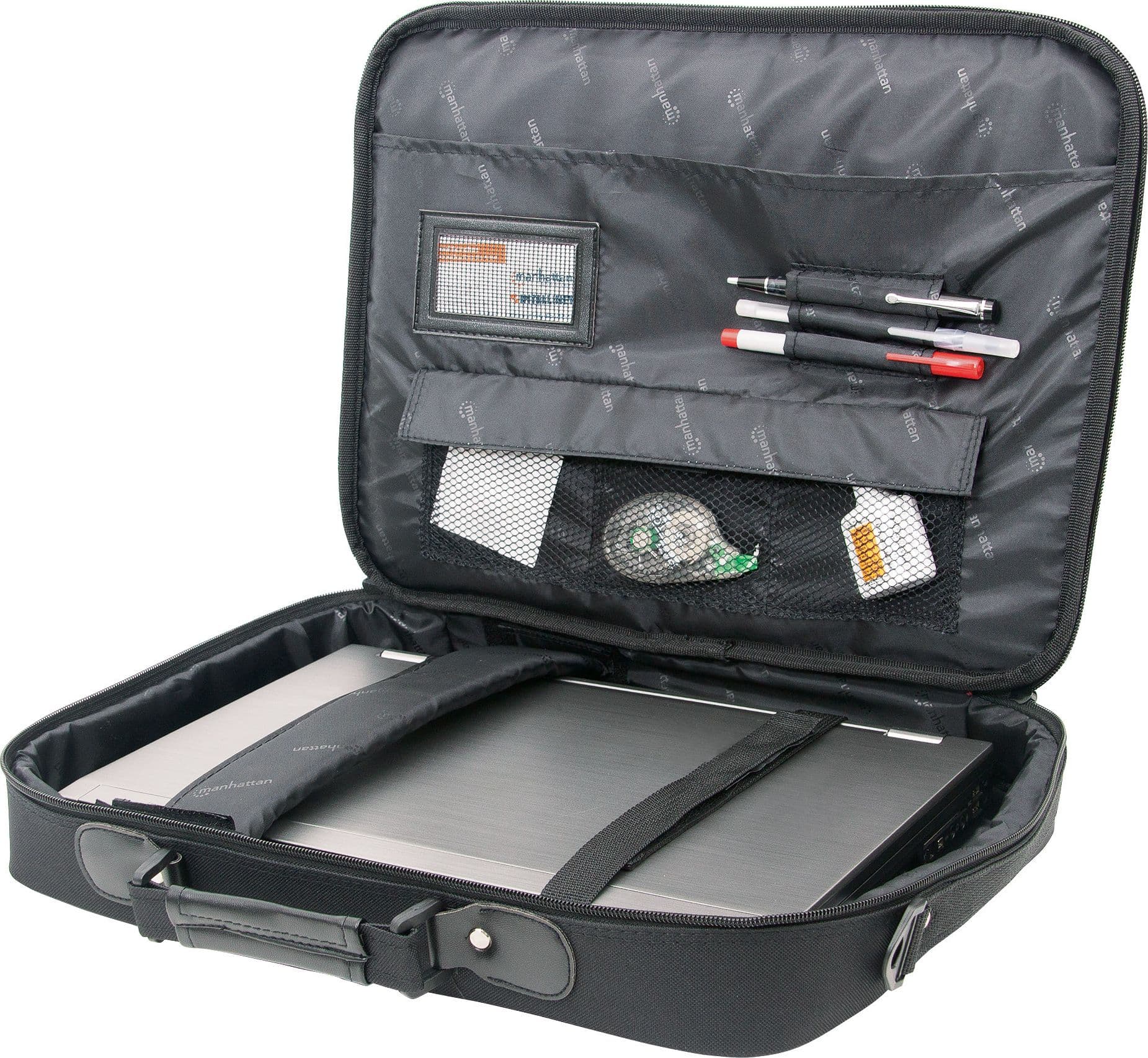 Borsa per Notebook 15''/17'' Empire in Custodie morbide Scontolo.net - Potenza, commercioVirtuoso.it