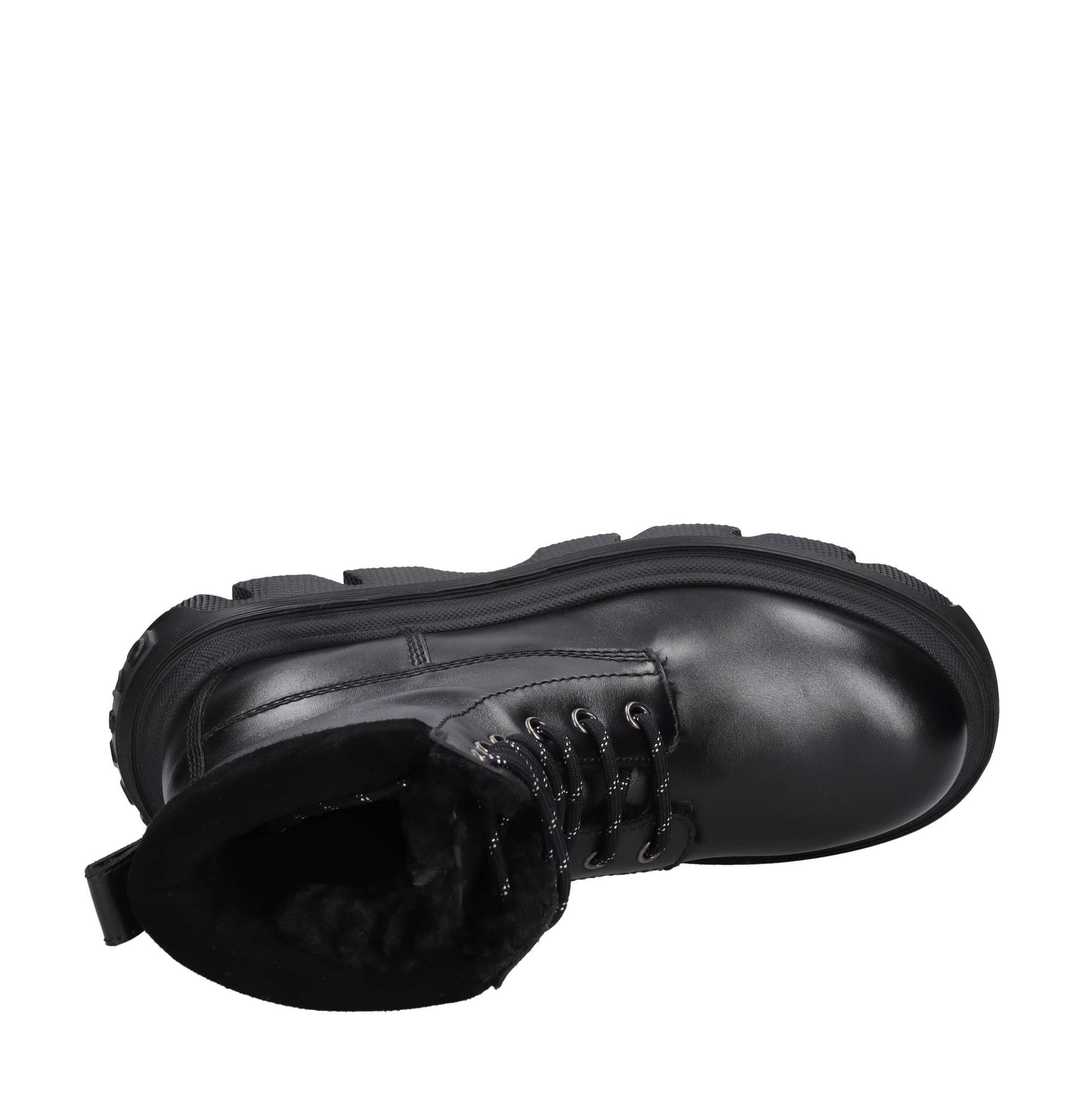 Casadei Stivali Nero da donna in Stivali Drestige - Casamassima, commercioVirtuoso.it