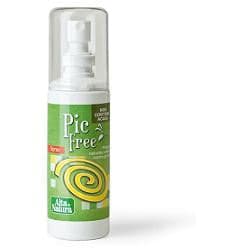 Pic free 100ml