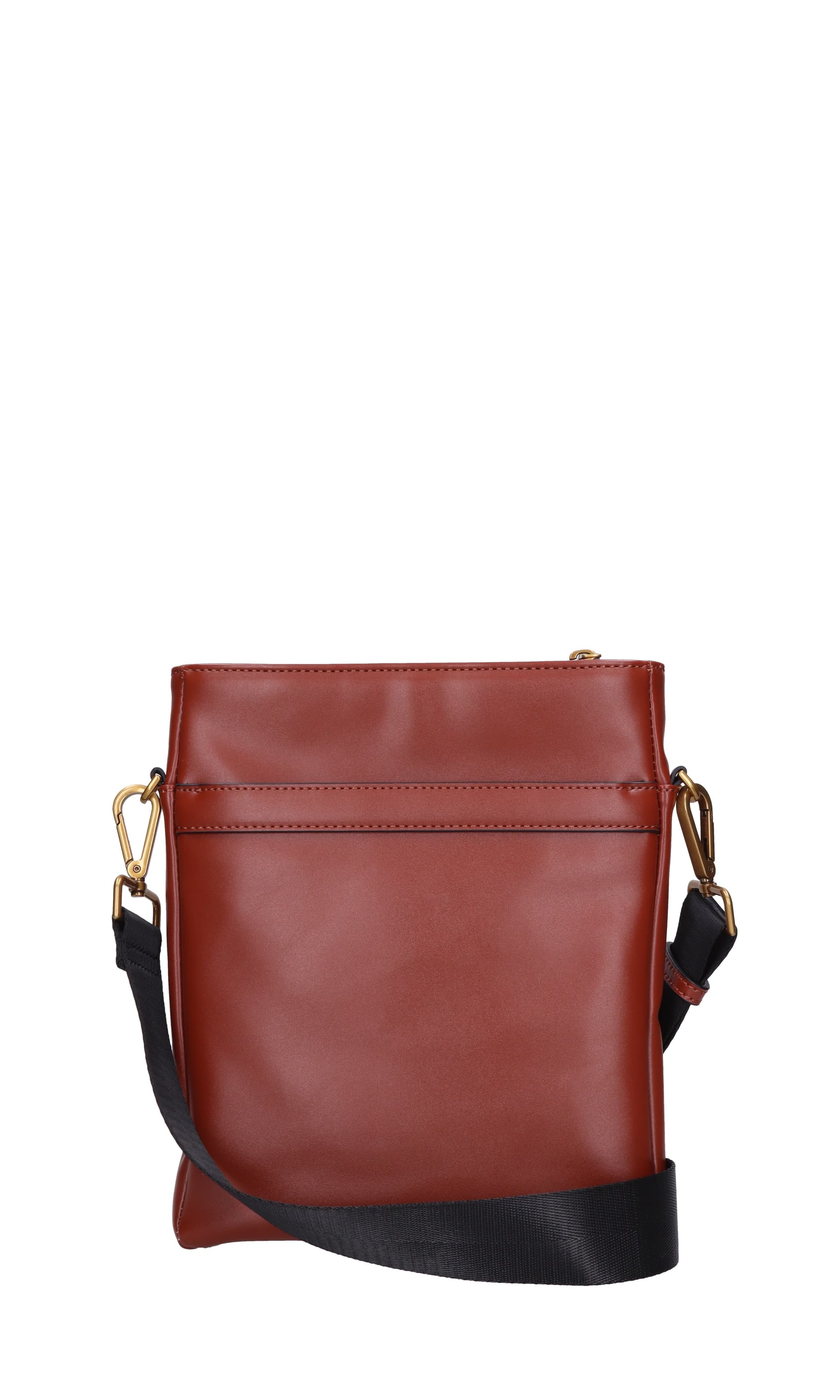 Guess Borse... Marrone da uomo in Borse a spalla Drestige - Casamassima, commercioVirtuoso.it