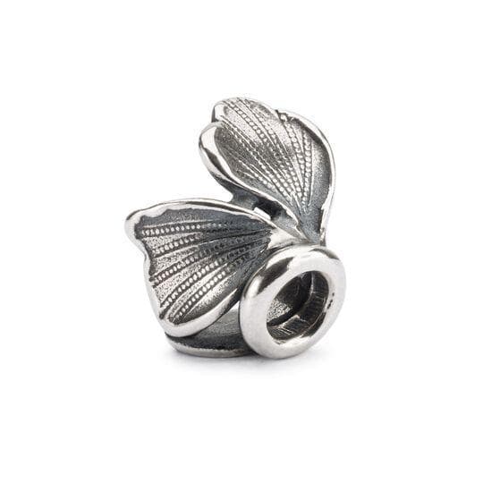 Trollbeads - Fiore Delicato in Bead Charm Alba Gioielli - Casoria, commercioVirtuoso.it
