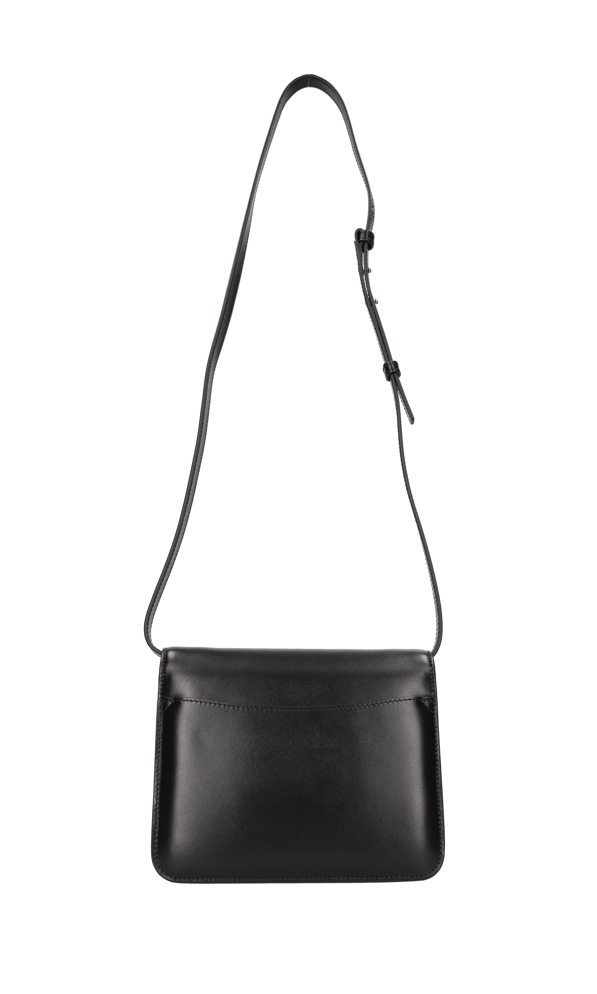 Chloe Borse... Nero da donna in Borse a spalla Drestige - Casamassima, commercioVirtuoso.it