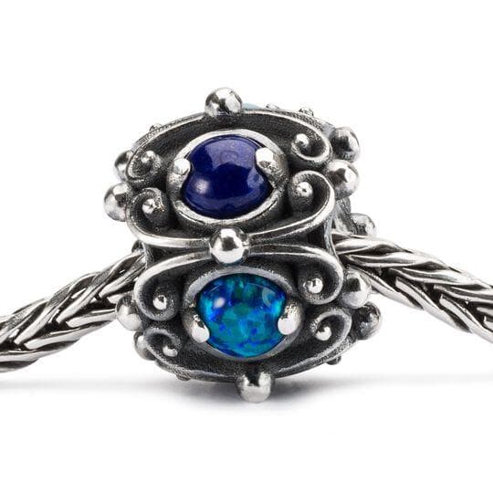 Trollbeads - Essenza della Vita in Bead Charm Alba Gioielli - Casoria, commercioVirtuoso.it