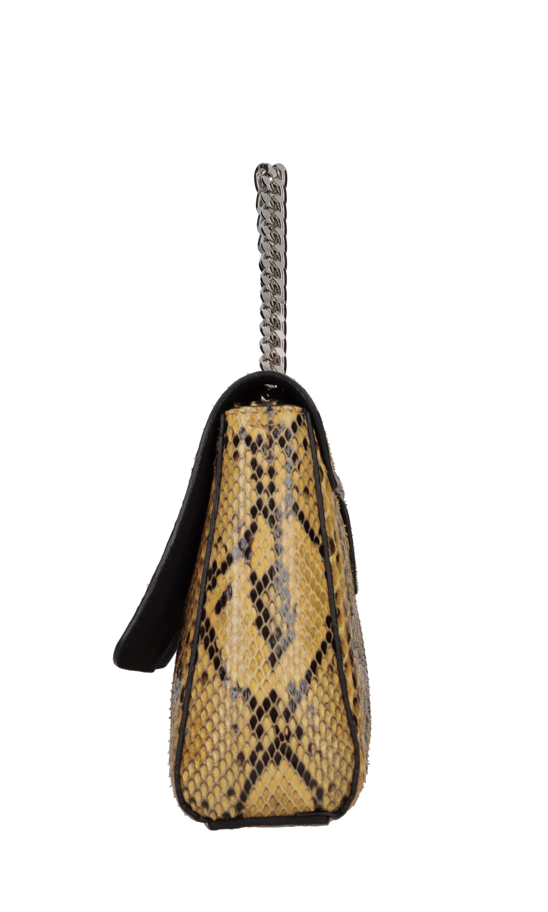 Orciani Borse... Marrone da donna in Borse a spalla Drestige - Casamassima, commercioVirtuoso.it