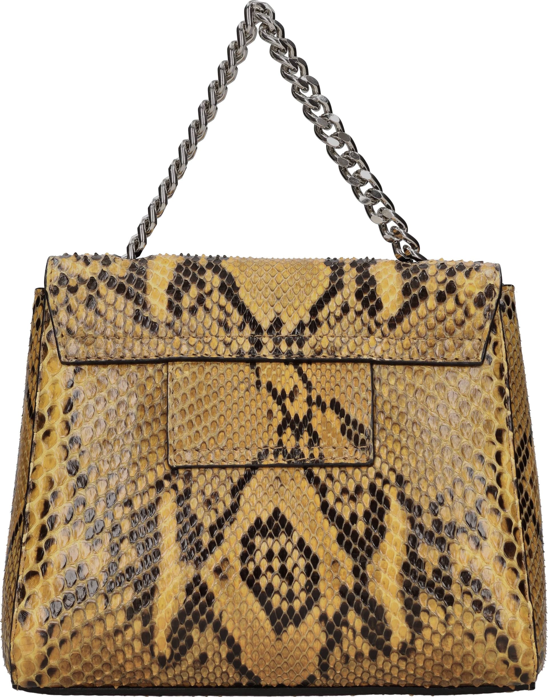 Orciani Borse... Marrone da donna in Borse a spalla Drestige - Casamassima, commercioVirtuoso.it