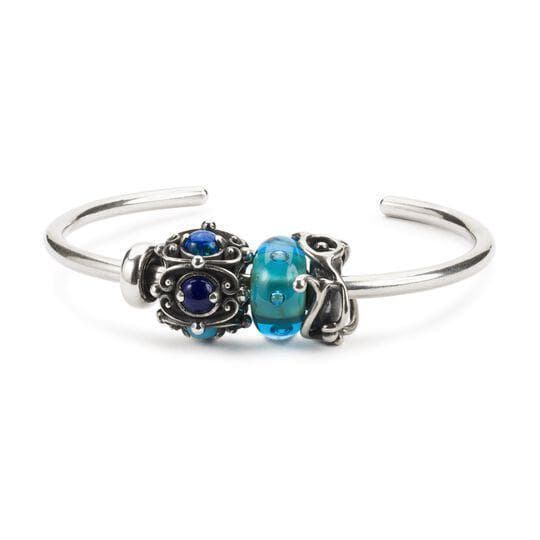 Trollbeads - Essenza della Vita in Bead Charm Alba Gioielli - Casoria, commercioVirtuoso.it