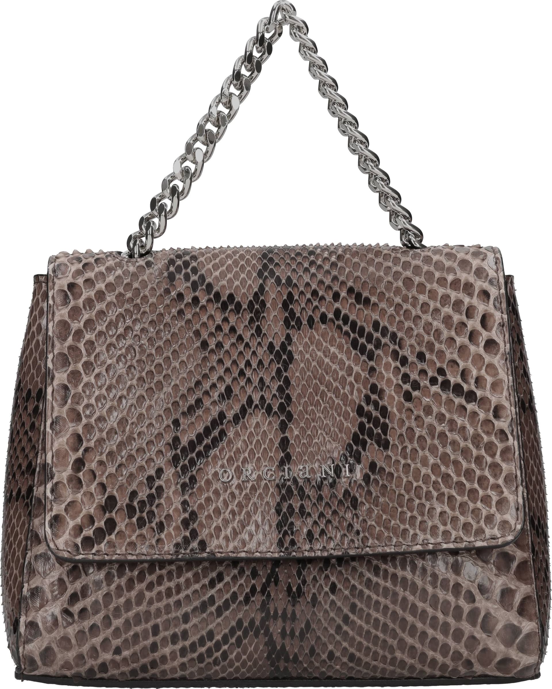 Orciani  Borse... Animalier
