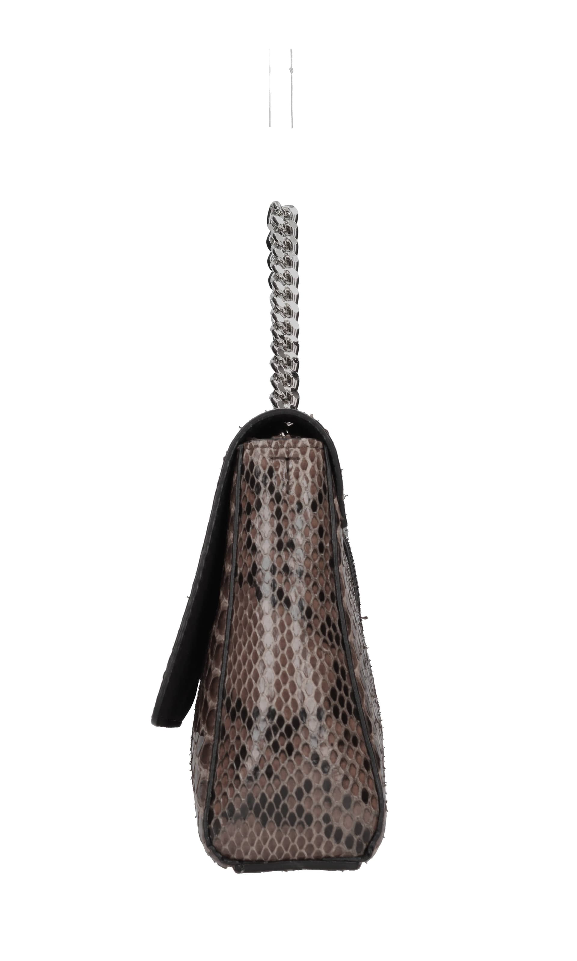 Orciani Borse... Marrone da donna in Borse a tracolla Drestige - Casamassima, commercioVirtuoso.it