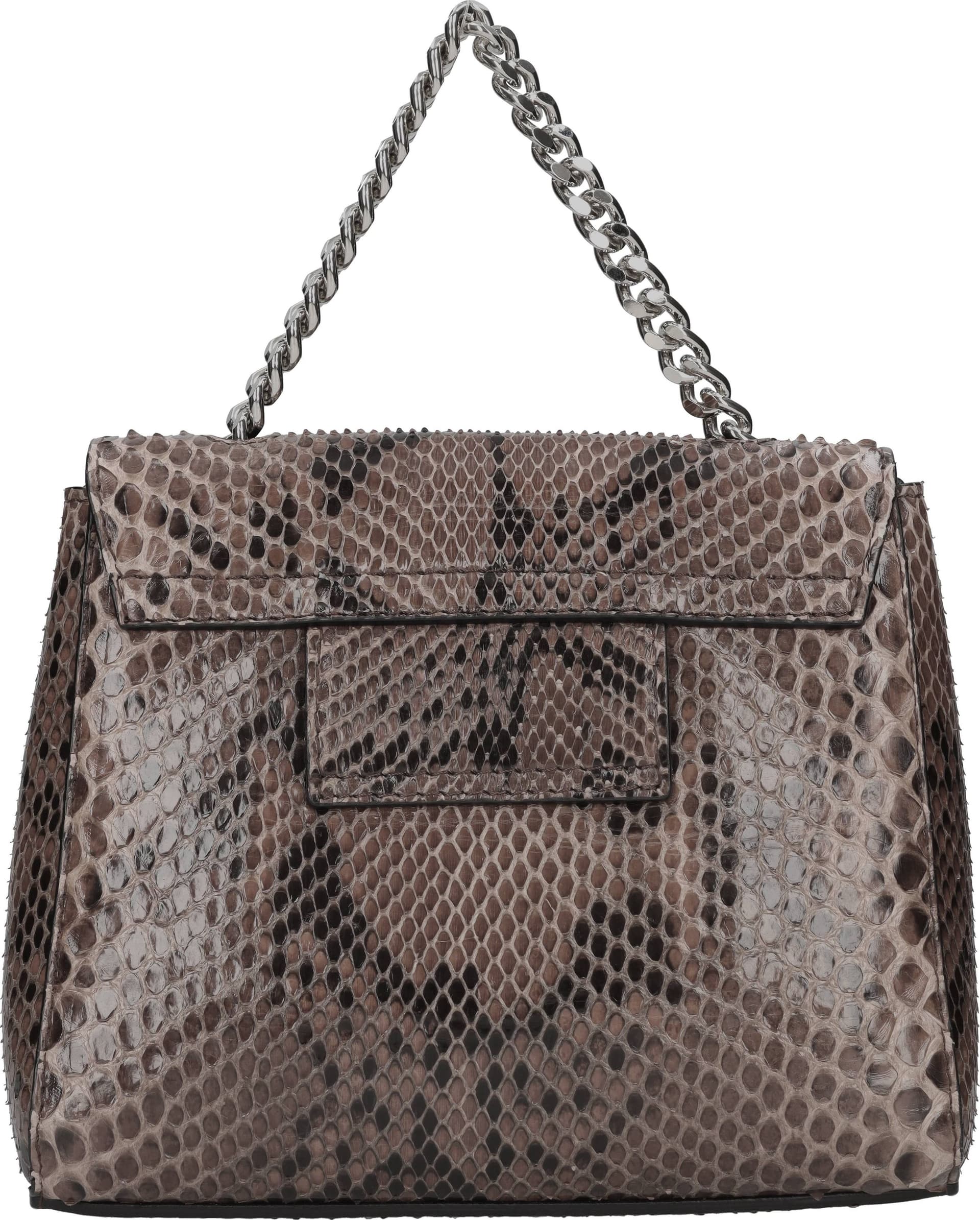 Orciani Borse... Marrone da donna in Borse a tracolla Drestige - Casamassima, commercioVirtuoso.it