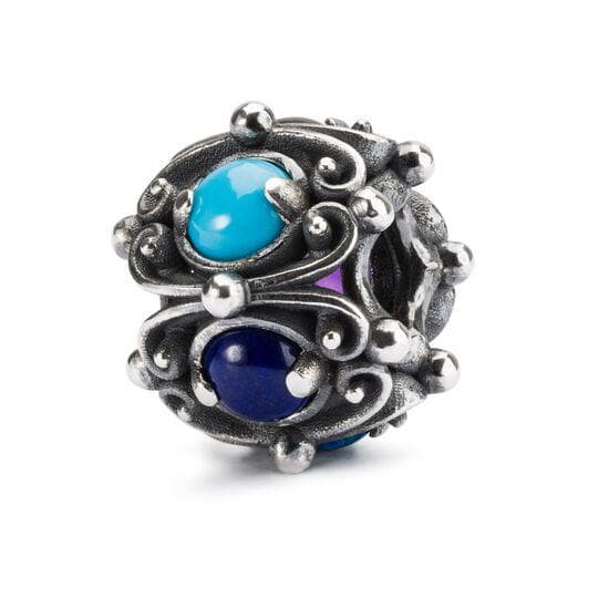 Trollbeads - Essenza della Vita in Bead Charm Alba Gioielli - Casoria, commercioVirtuoso.it