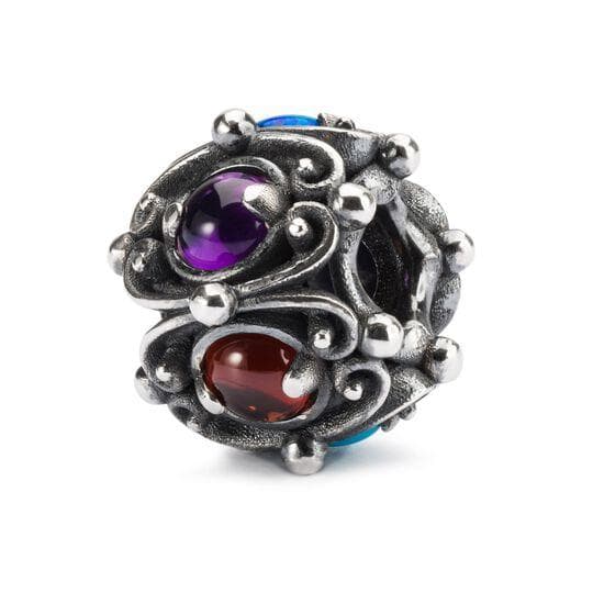 Trollbeads - Essenza della Vita in Bead Charm Alba Gioielli - Casoria, commercioVirtuoso.it