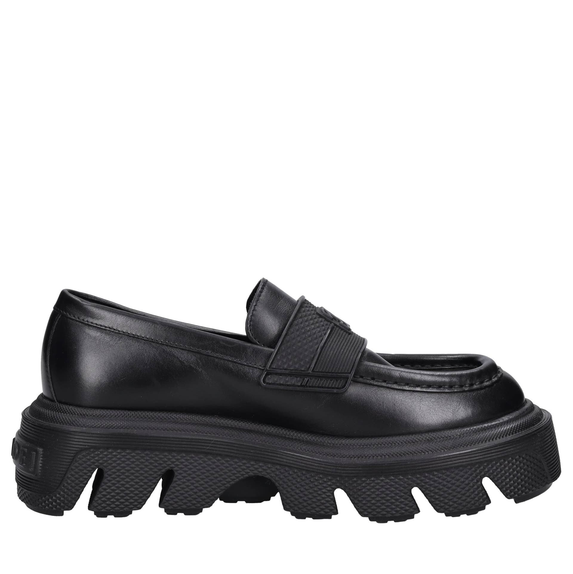 Casadei Scarpe basse Nero da donna in Scarpe col tacco Drestige - Casamassima, commercioVirtuoso.it
