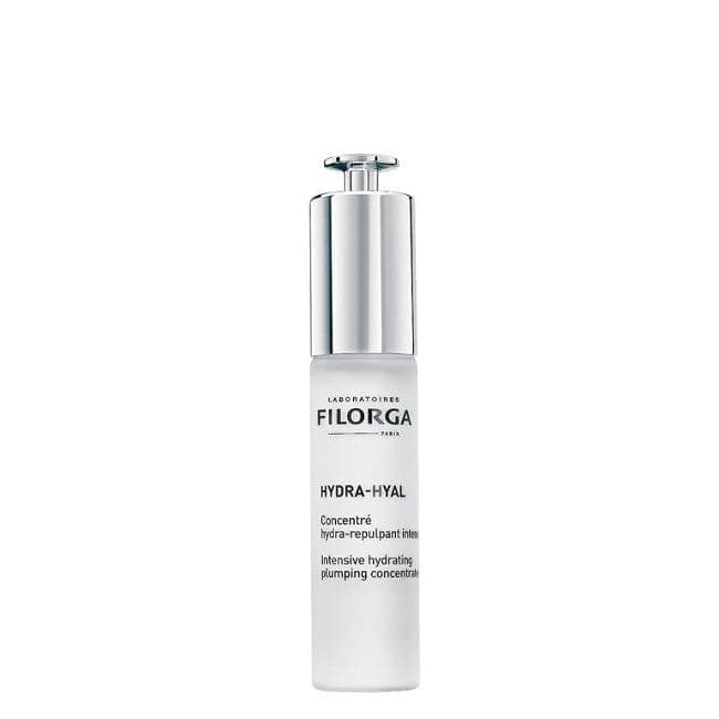 Filorga serum hydra hyaluronic in Creme Clubfarma - Melilli, commercioVirtuoso.it