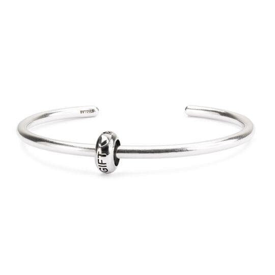 Trollbeads - Stop Fortuna in Bead Charm Alba Gioielli - Casoria, commercioVirtuoso.it